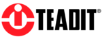 Teadit Helpdesk